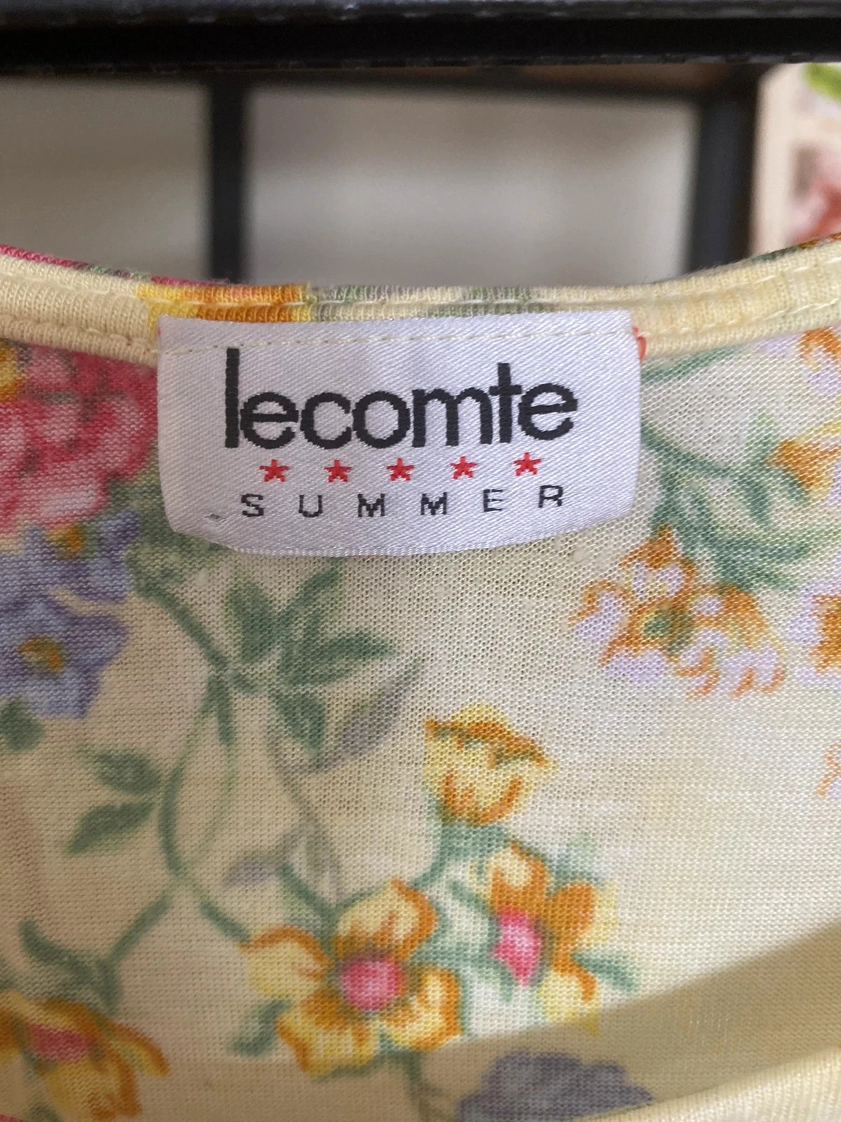 Haut Lecomte – photo 2